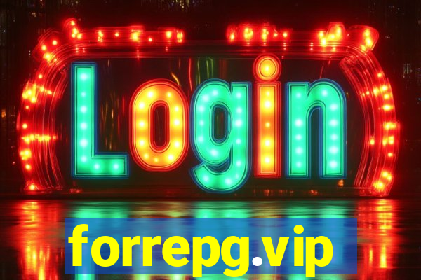 forrepg.vip