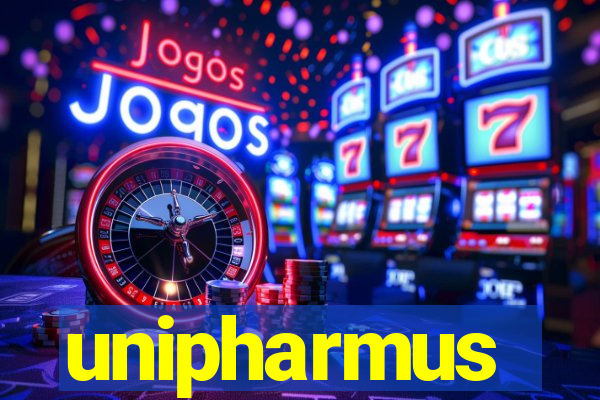 unipharmus