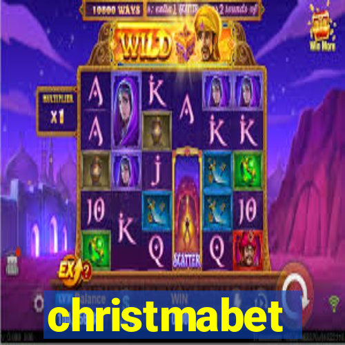 christmabet