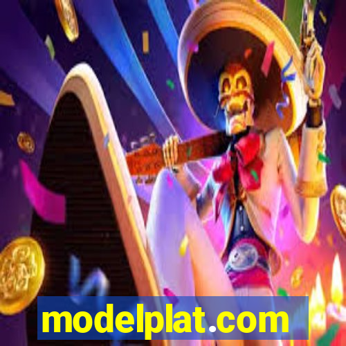 modelplat.com