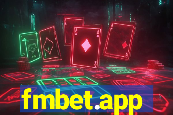 fmbet.app