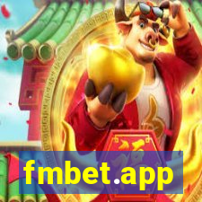 fmbet.app