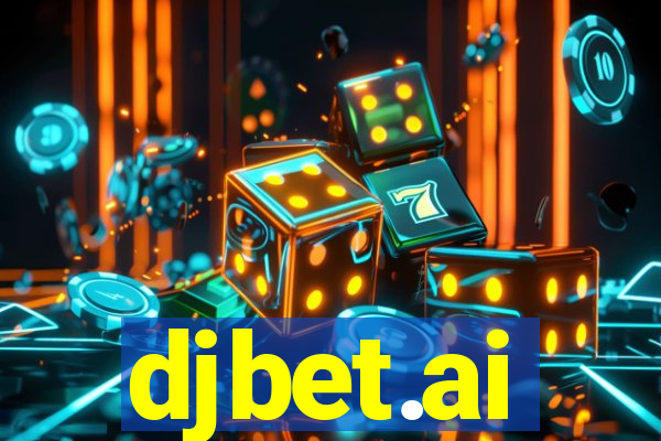 djbet.ai