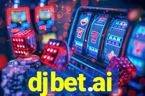 djbet.ai