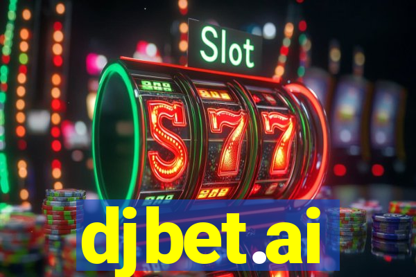 djbet.ai