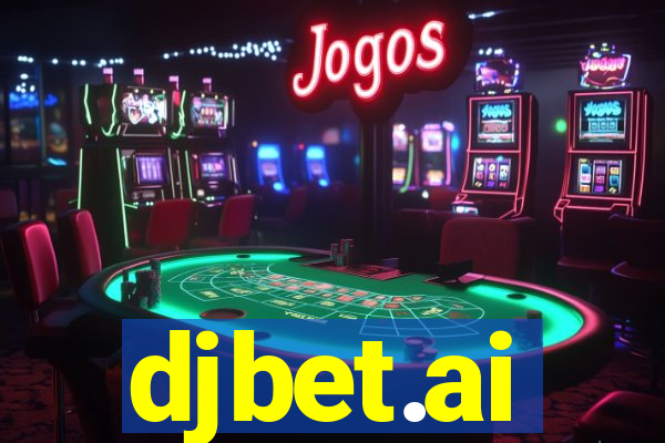 djbet.ai