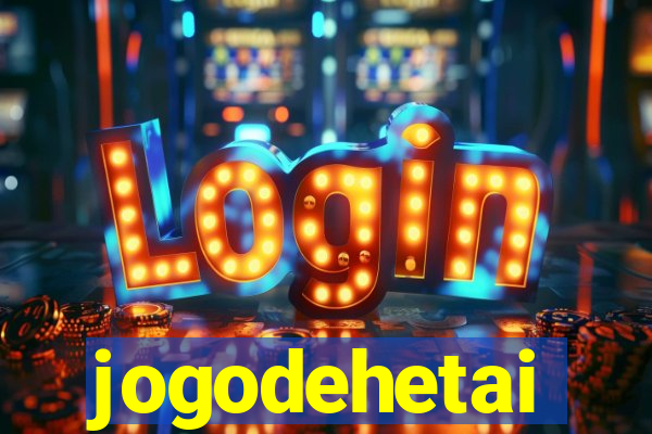 jogodehetai