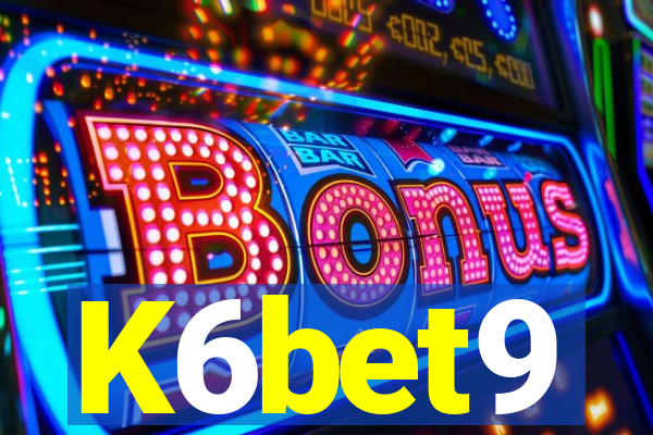 K6bet9