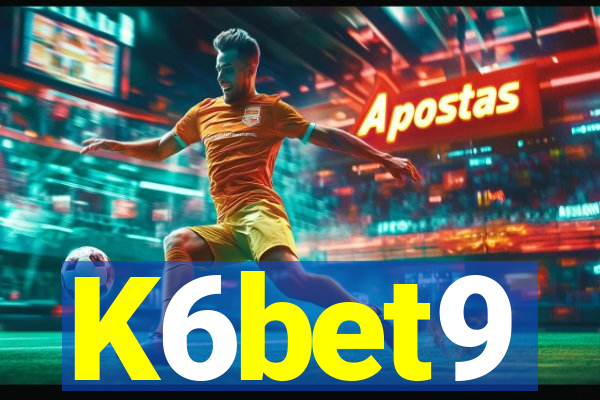 K6bet9