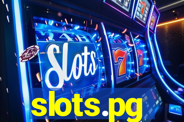 slots.pg