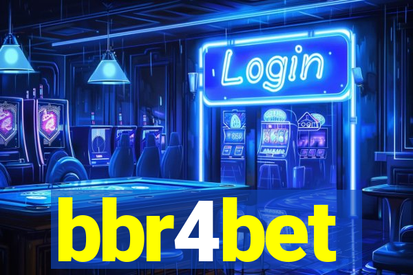 bbr4bet