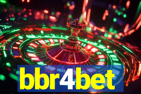 bbr4bet