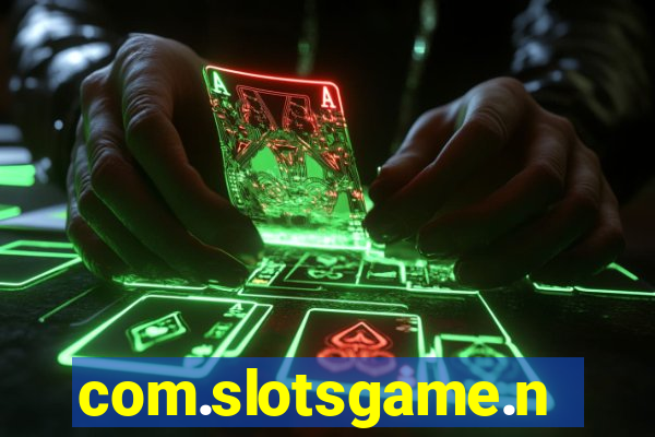 com.slotsgame.nice