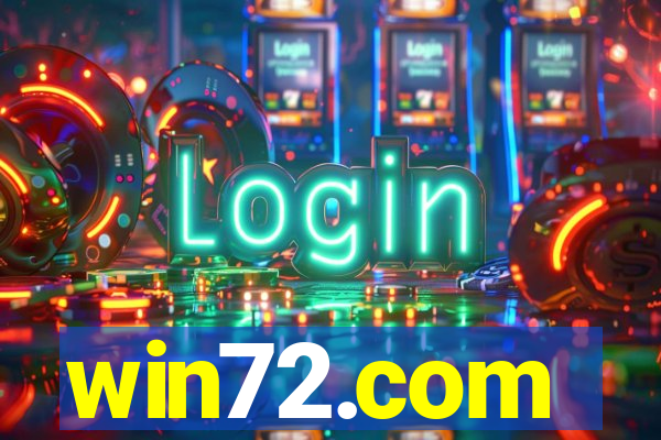 win72.com