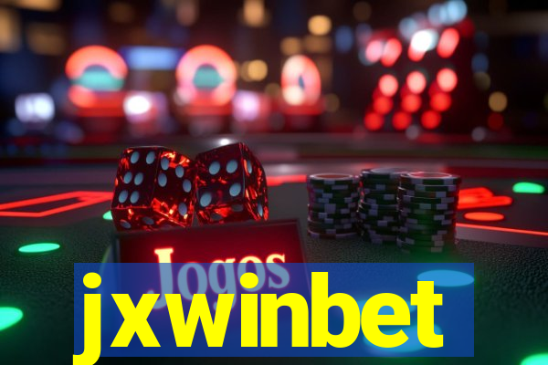 jxwinbet