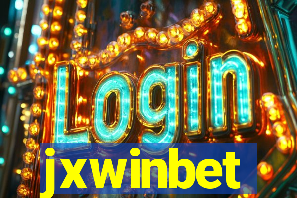 jxwinbet