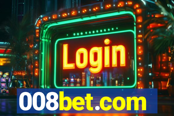 008bet.com