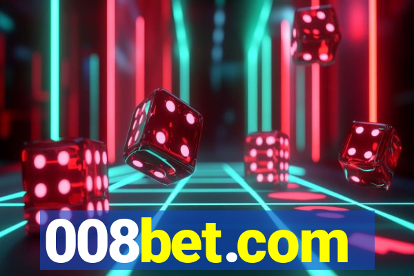 008bet.com