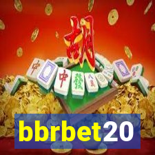 bbrbet20