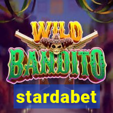 stardabet