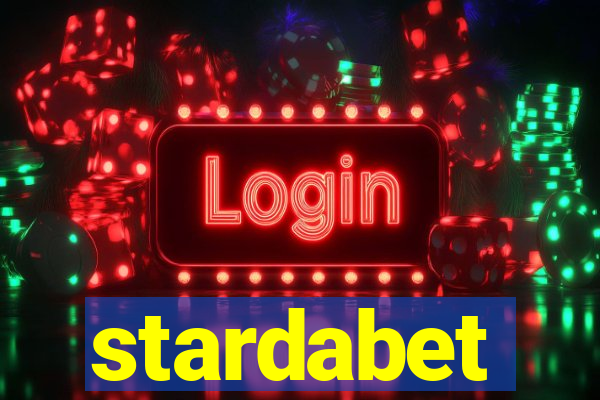 stardabet