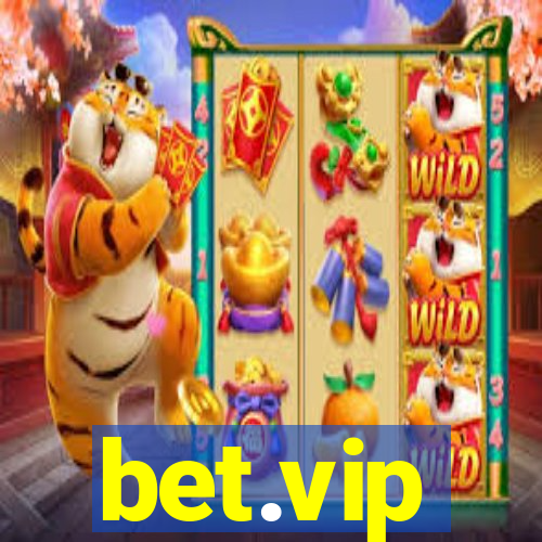 bet.vip