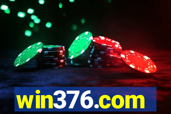 win376.com