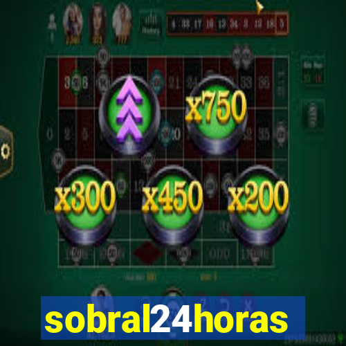 sobral24horas