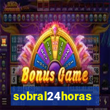 sobral24horas