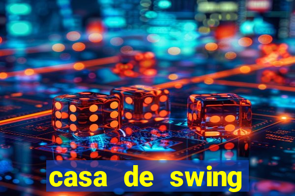 casa de swing campo grande ms