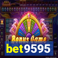 bet9595