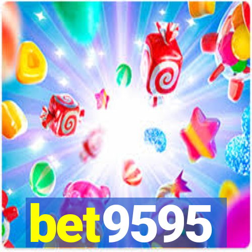 bet9595