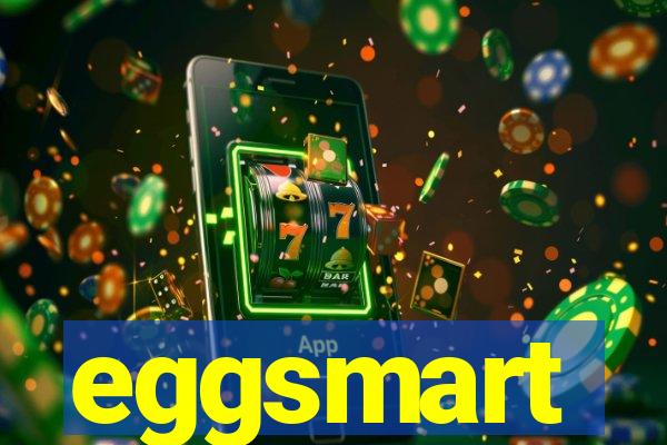 eggsmart