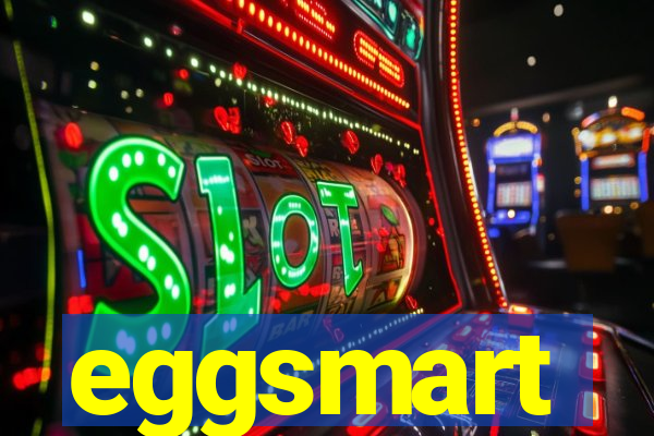 eggsmart