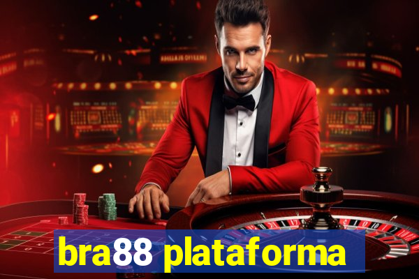 bra88 plataforma