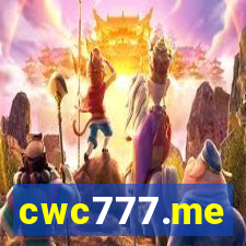 cwc777.me