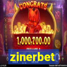 zinerbet