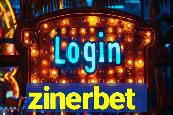 zinerbet