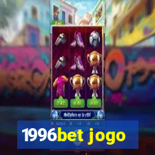 1996bet jogo