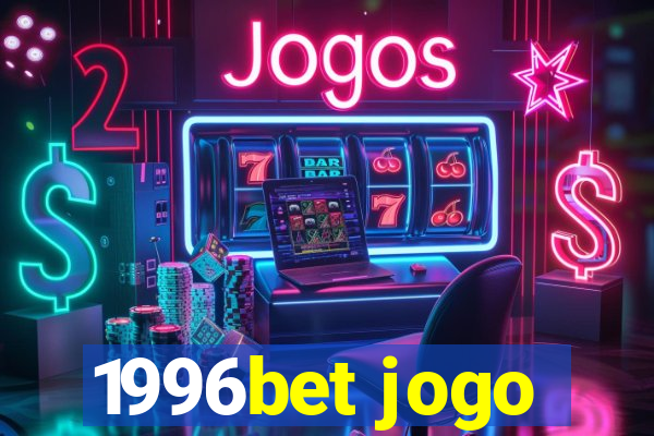 1996bet jogo