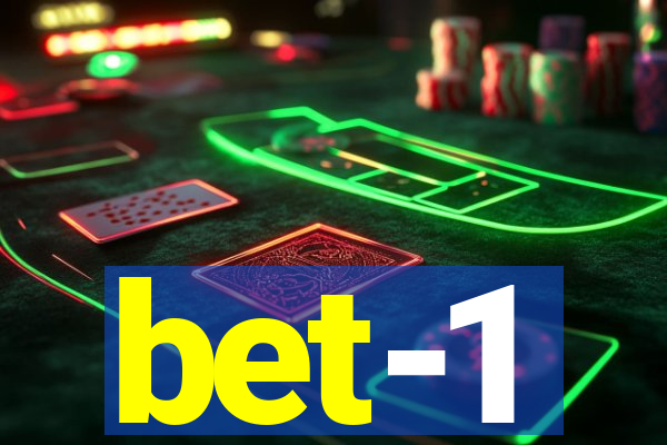 bet-1