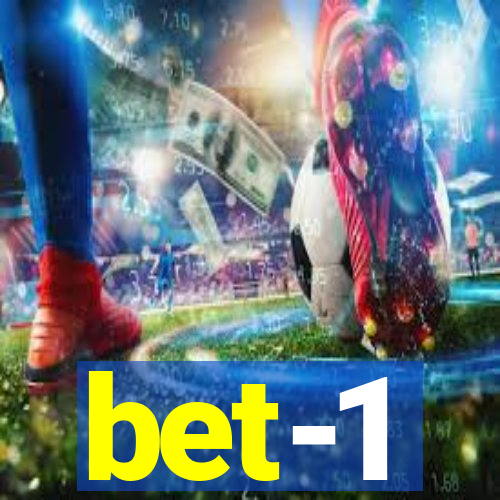 bet-1