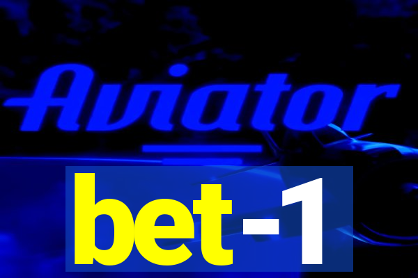 bet-1