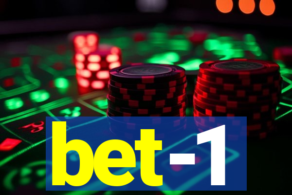 bet-1