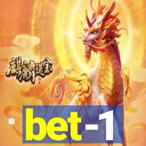 bet-1