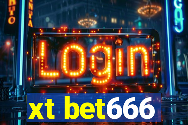 xt bet666