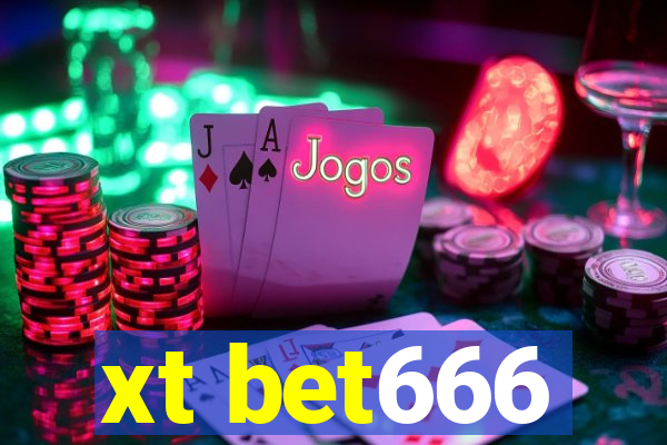 xt bet666