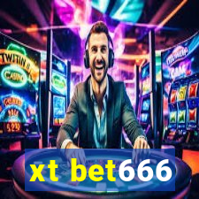 xt bet666