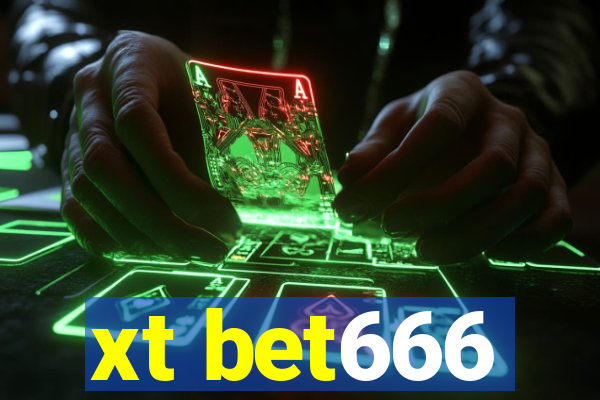 xt bet666