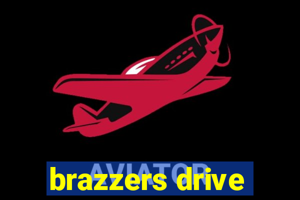 brazzers drive